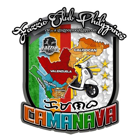 inc directory camanava